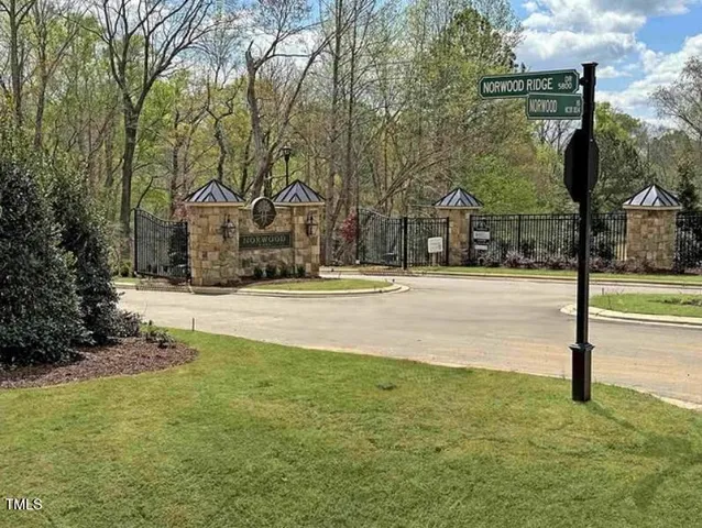 $460,000 | 14124 Norwood Road, Raleigh, NC 27614