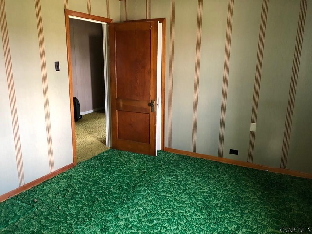 1455 School Road Cairnbrook, PA 15924 - Photo 24 of 58
