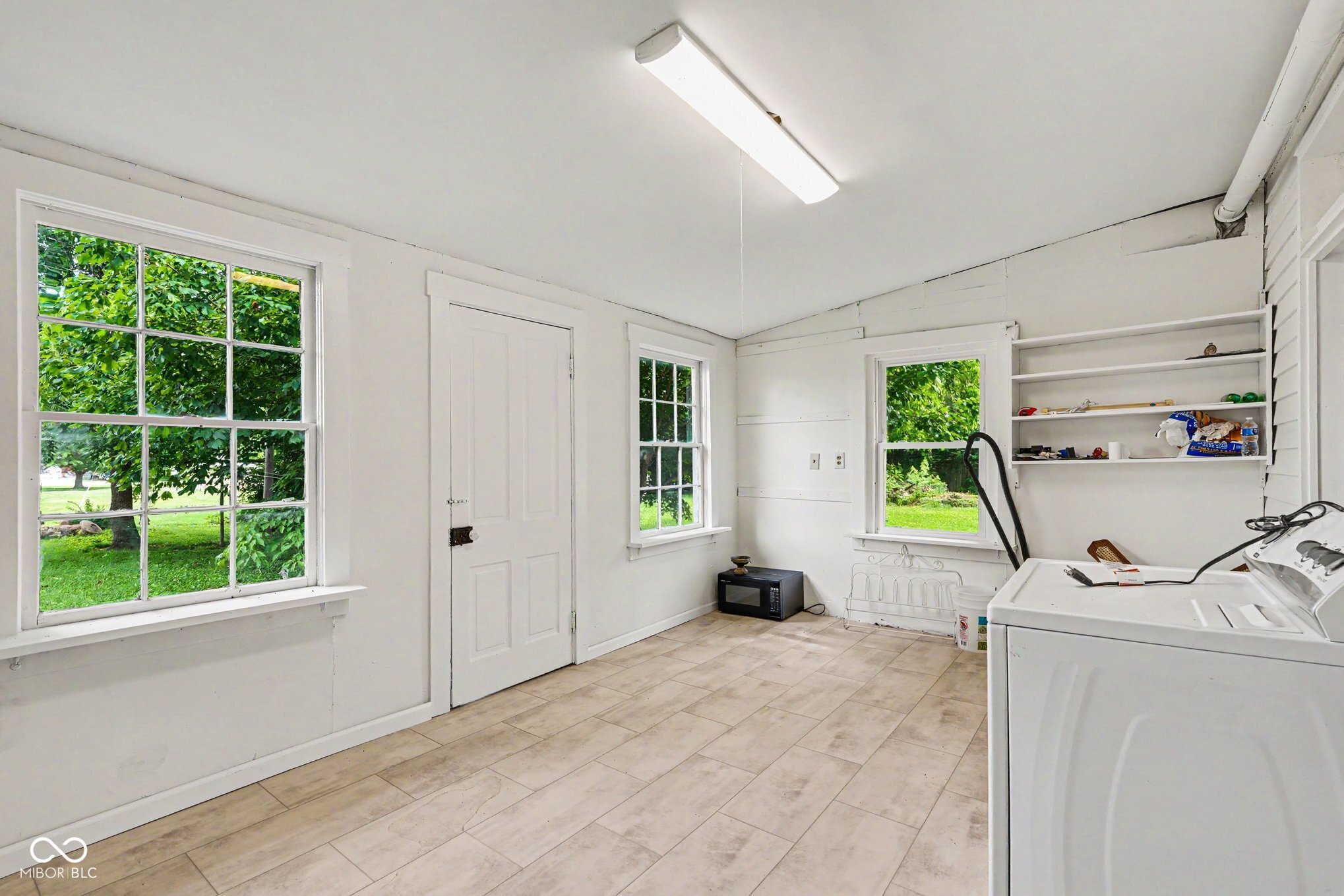 307 South Walnut Street Rising Sun, IN 47040 - Photo 25 of 40 Gallery Image 25