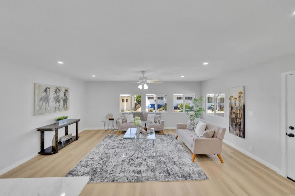 8301 Mission Gorge Road, Unit SPC 256 Santee, CA 92071 - Photo 14 of 43