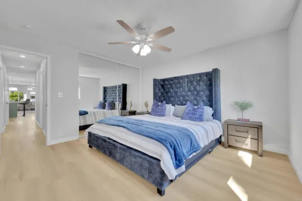 $309,900 | 8301 Mission Gorge Road, Unit SPC 256, Santee, CA 92071
