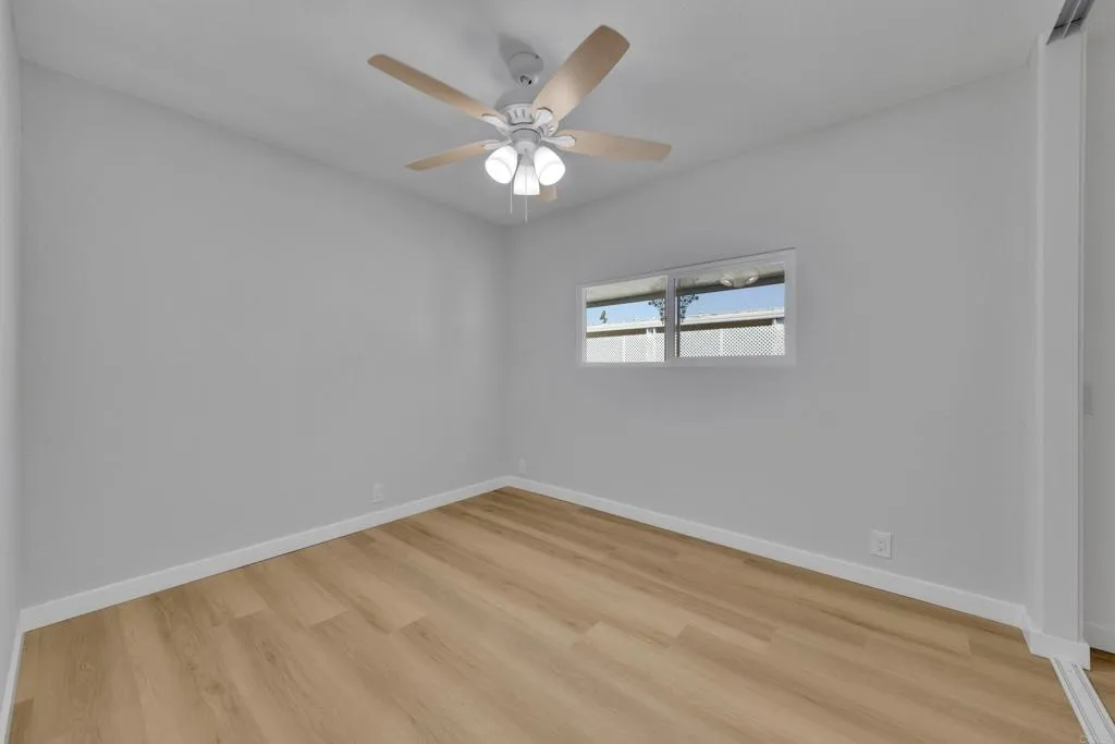 8301 Mission Gorge Road, Unit SPC 256 Santee, CA 92071 - Photo 23 of 43