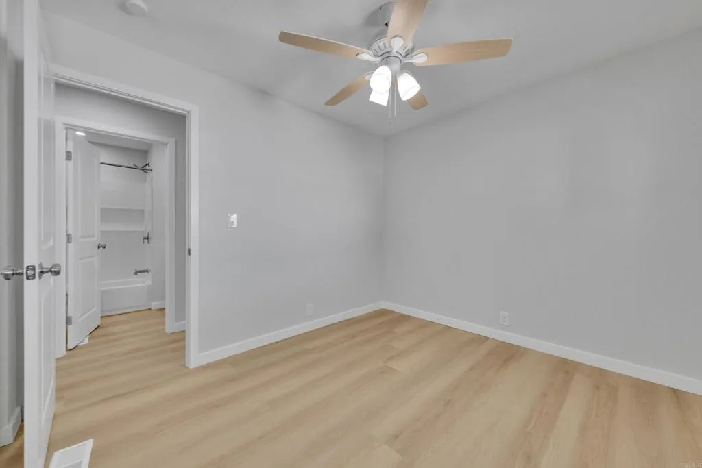 8301 Mission Gorge Road, Unit SPC 256 Santee, CA 92071 - Photo 24 of 43