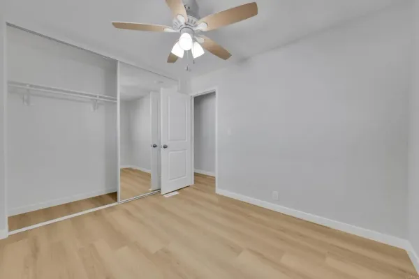 $309,900 | 8301 Mission Gorge Road, Unit SPC 256, Santee, CA 92071