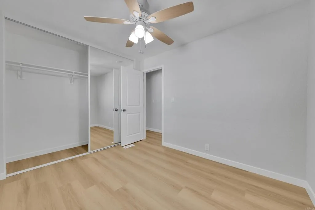 8301 Mission Gorge Road, Unit SPC 256 Santee, CA 92071 - Photo 25 of 43