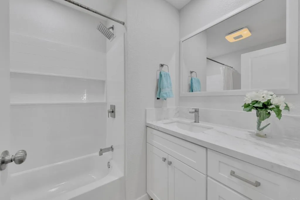 8301 Mission Gorge Road, Unit SPC 256 Santee, CA 92071 - Photo 26 of 43