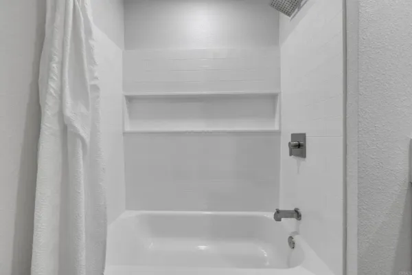 $309,900 | 8301 Mission Gorge Road, Unit SPC 256, Santee, CA 92071