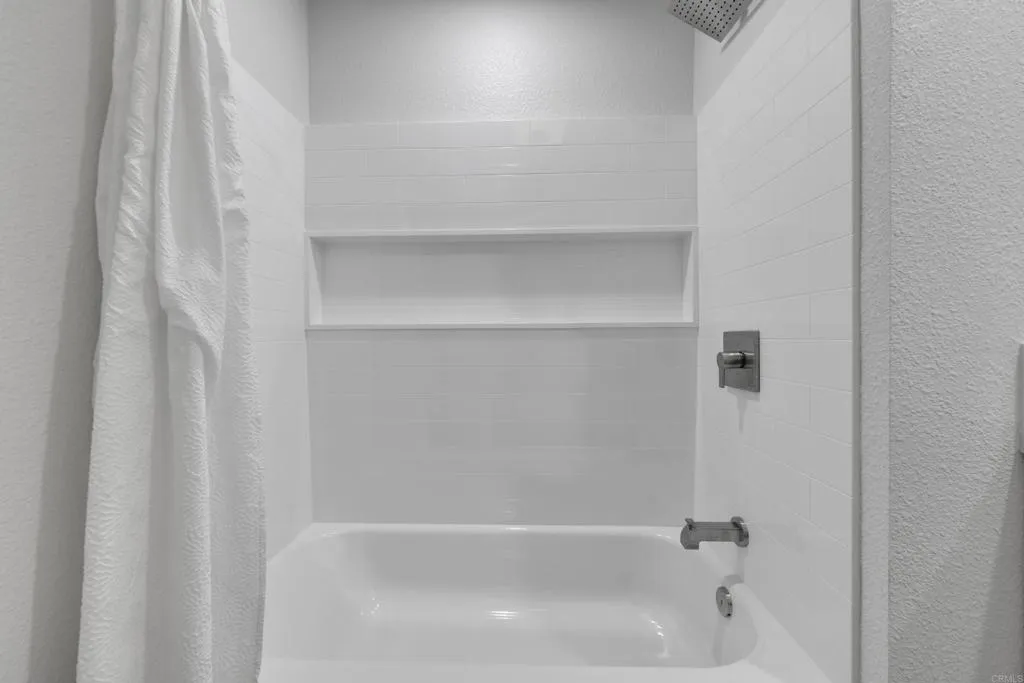 8301 Mission Gorge Road, Unit SPC 256 Santee, CA 92071 - Photo 28 of 43