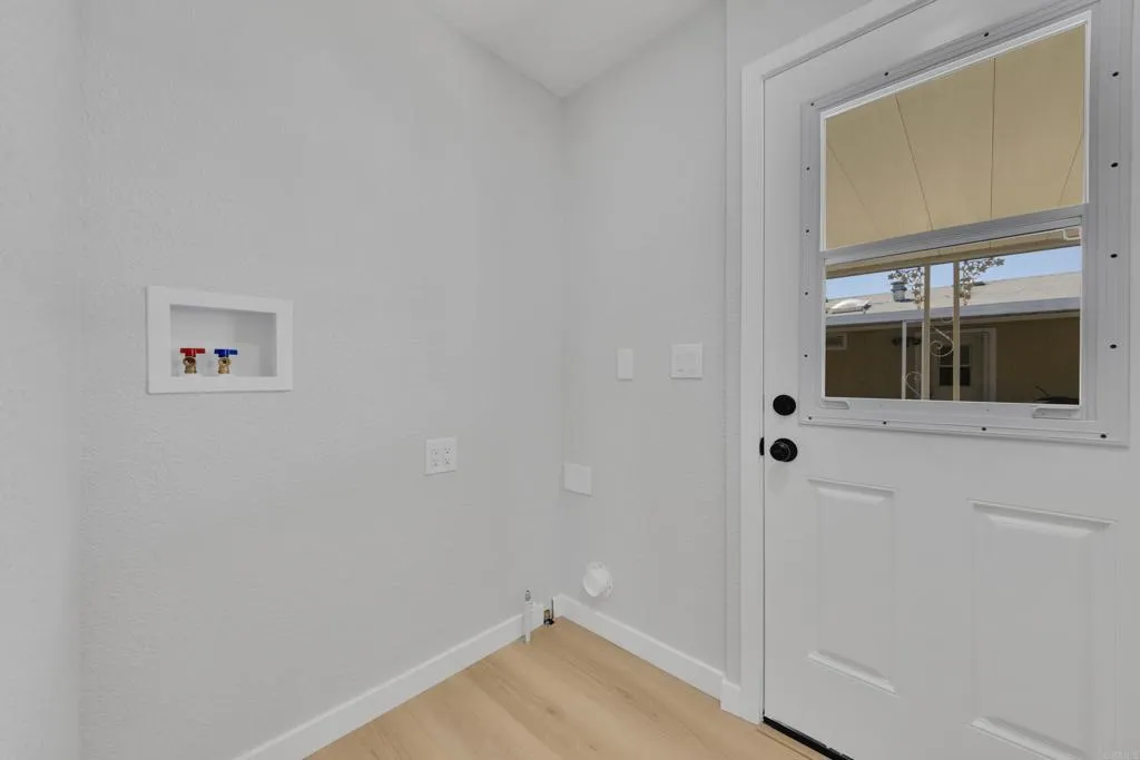 8301 Mission Gorge Road, Unit SPC 256 Santee, CA 92071 - Photo 29 of 43