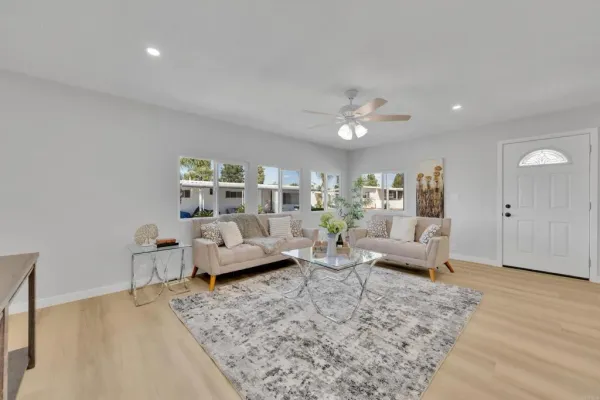 $309,900 | 8301 Mission Gorge Road, Unit SPC 256, Santee, CA 92071