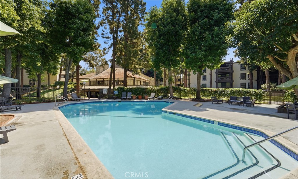 7740 Redlands Street, Unit G3086 Playa del Rey, CA 90293 - Photo 44 of 46
