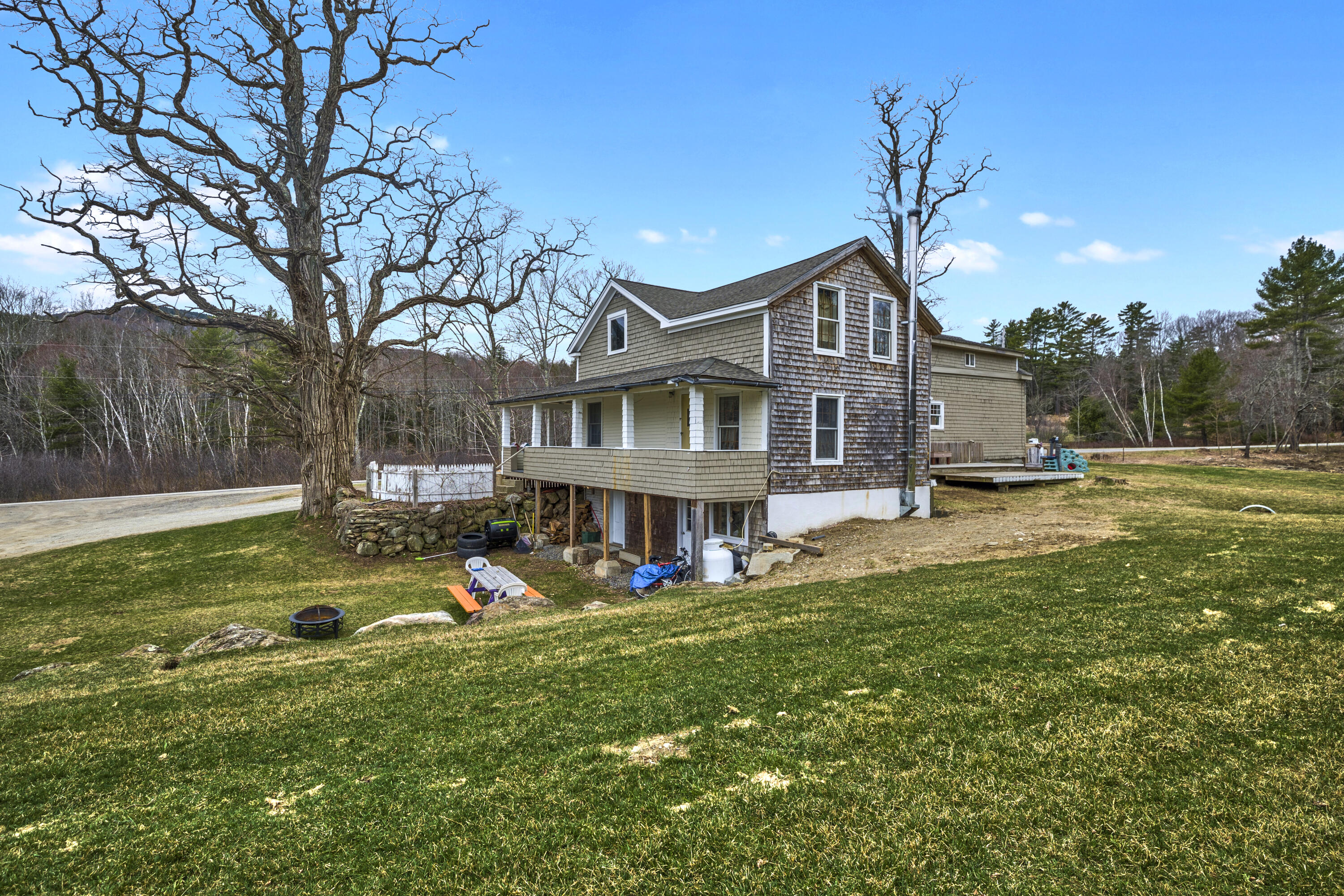753 Hope Road Camden, ME 04843 - Photo 40 of 47 11-753 Hope Road - Camden-JAC