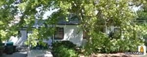1640 The Strand Reno, NV 89503 - Photo 1 of 1 Photo 1