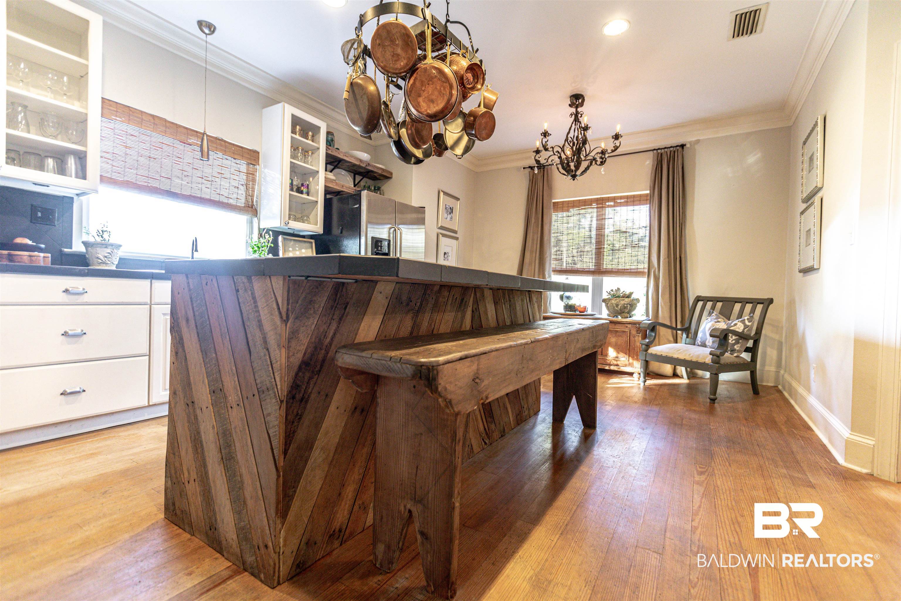 7166 Blakeley Road Daphne, AL 36527 - Photo 9 of 26