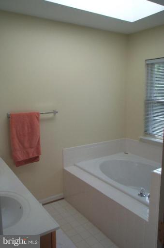 13350 Rushing Water Way Germantown, MD 20874 - Photo 7 of 14 Master Bath