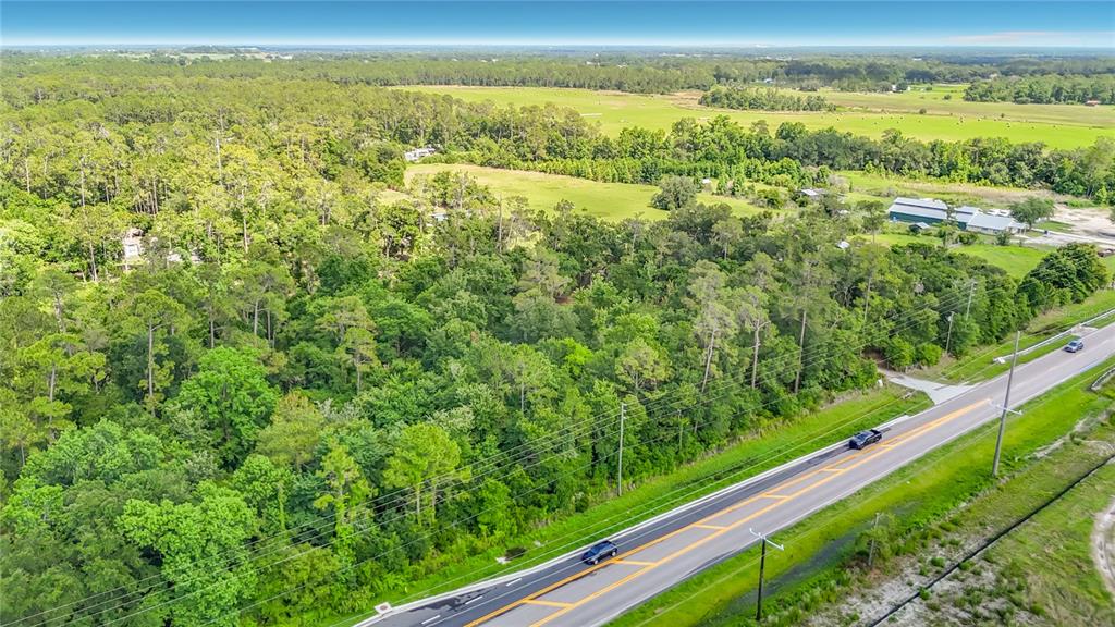 8338 Handcart Road Dade City, FL 33525 - Photo 25 of 96