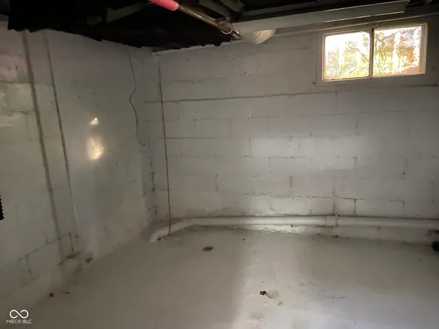 $119,900 | 207 South Market Street, North Manchester, IN 46962