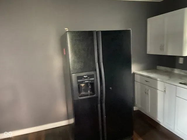 $119,900 | 207 South Market Street, North Manchester, IN 46962