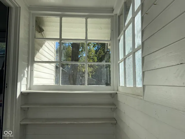 $119,900 | 207 South Market Street, North Manchester, IN 46962