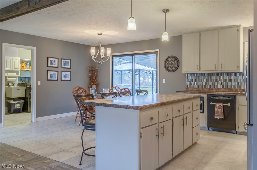 6305 Neff Road Valley City, OH 44280 - Photo 12 of 35 Gallery Image 12