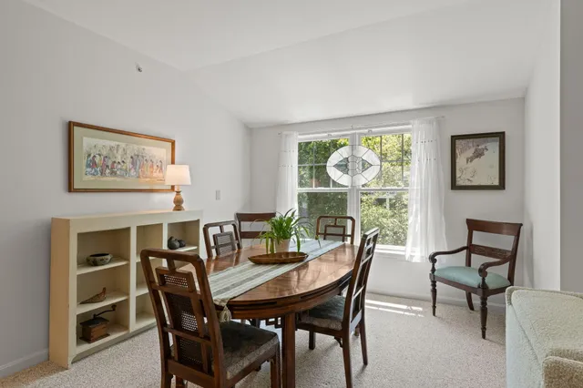 $415,000 | 18 West Road, Unit 315, Orleans, MA 02653