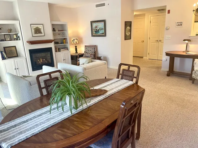 $415,000 | 18 West Road, Unit 315, Orleans, MA 02653