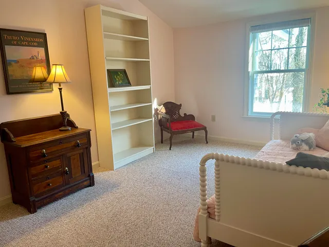 $415,000 | 18 West Road, Unit 315, Orleans, MA 02653