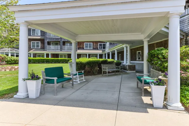 $415,000 | 18 West Road, Unit 315, Orleans, MA 02653