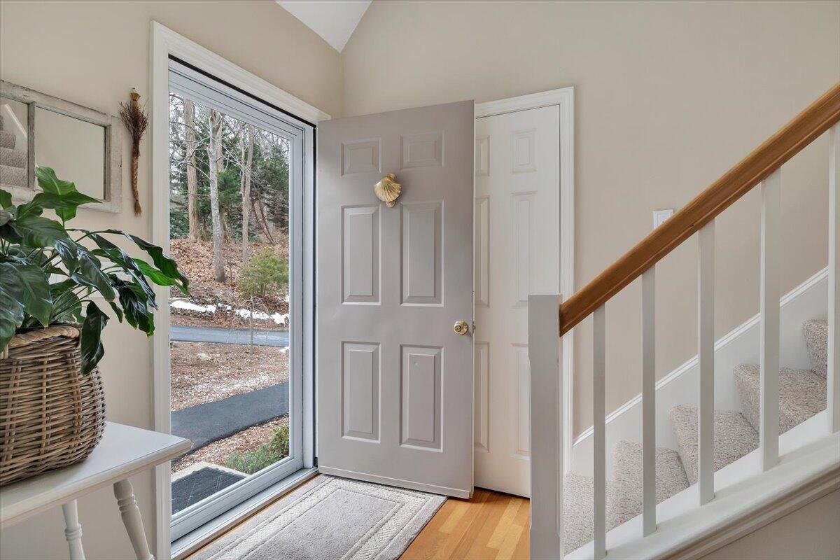 25 Christopher Hollow Road Sandwich, MA 02563 - Photo 6 of 47