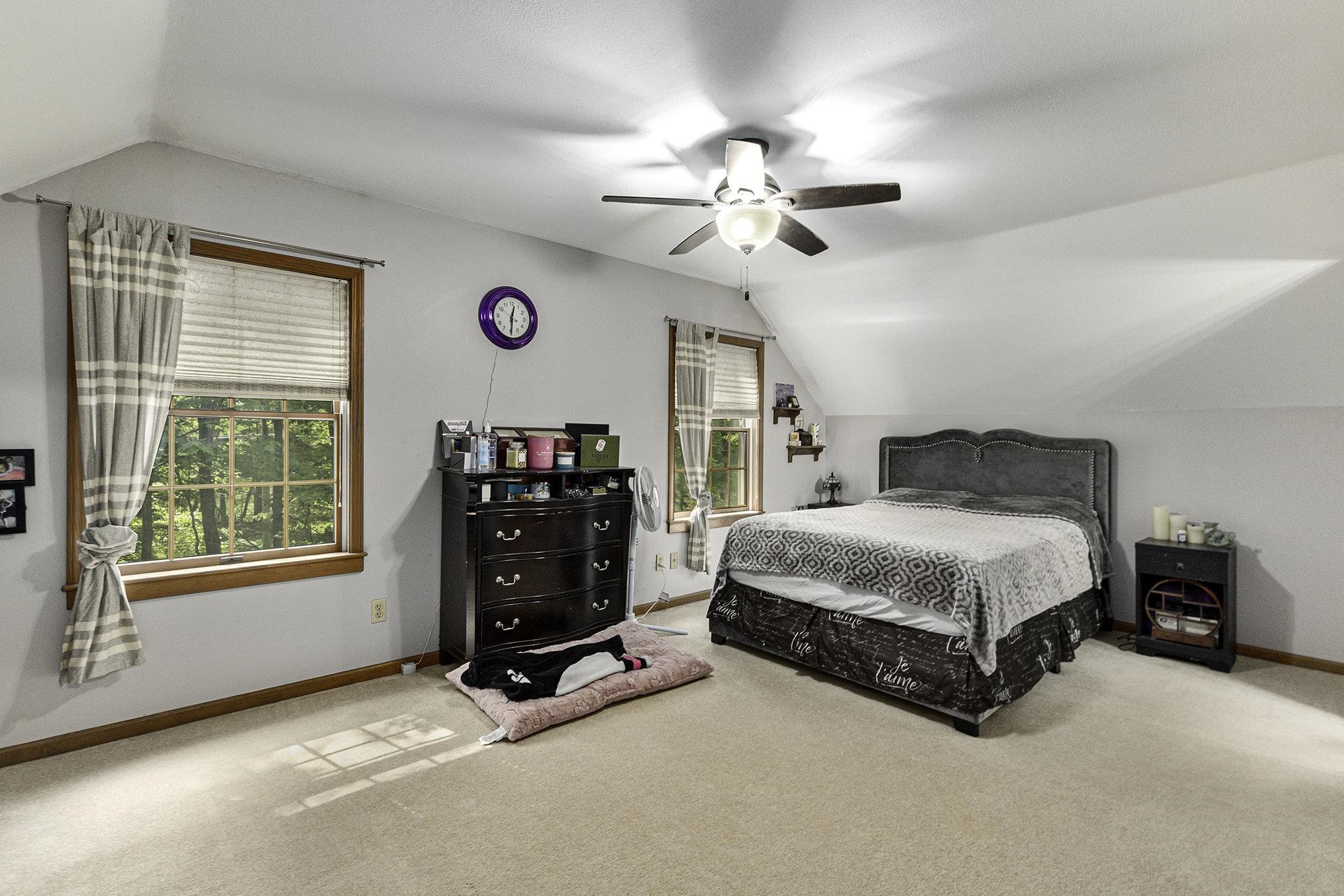 8782 West Blanchard Road Blanchard, MI 49310 - Photo 23 of 33 1907185-25.JPG