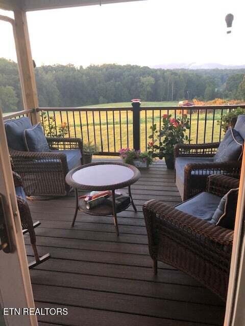 7445 Lakeshore Drive Rutledge, TN 37861 - Photo 14 of 25 ls15