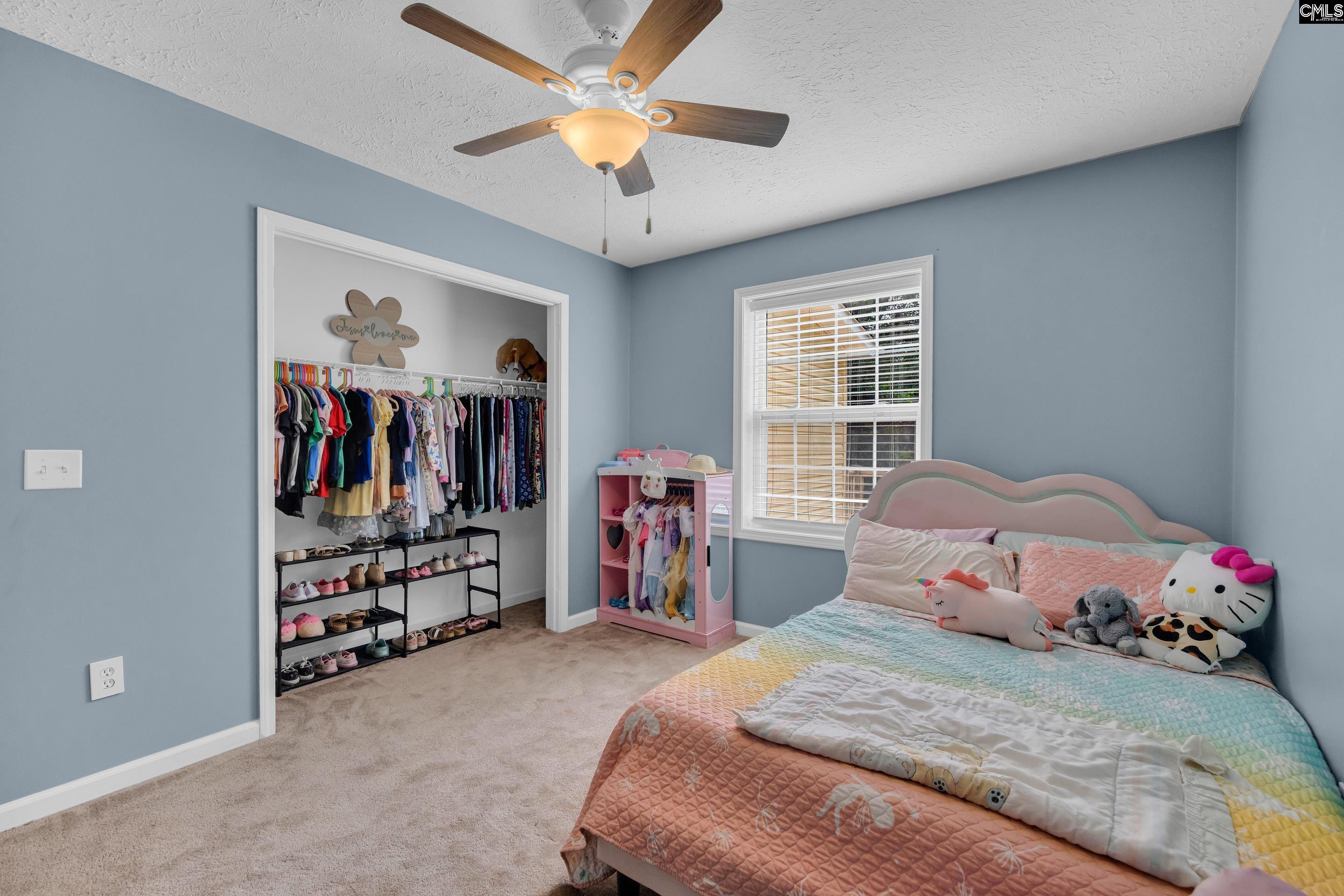 362 Ridge Road Salem, SC 29676 - Photo 19 of 66