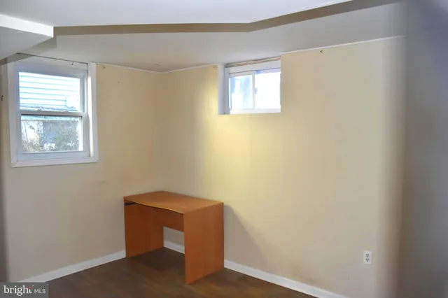 $1,300 | 8711 34th Avenue, College Park, MD 20740