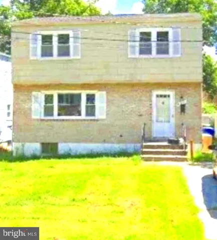 $1,300 | 8711 34th Avenue, College Park, MD 20740