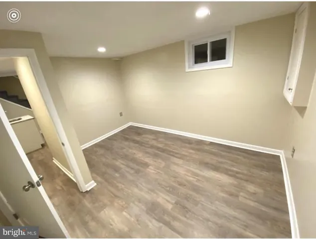 $1,300 | 8711 34th Avenue, College Park, MD 20740