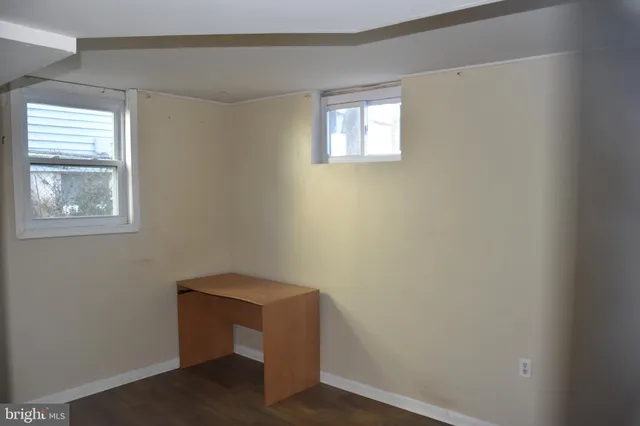 $1,300 | 8711 34th Avenue, College Park, MD 20740