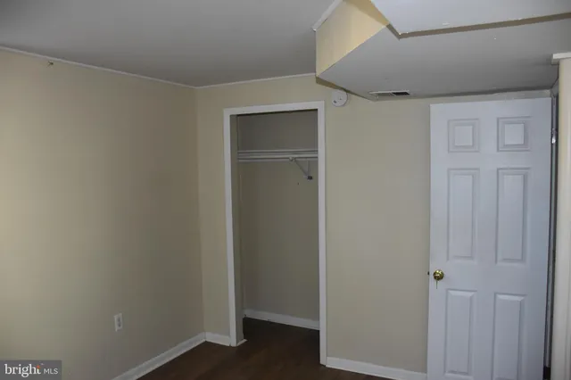 $1,100 | 8711 34th Avenue, College Park, MD 20740