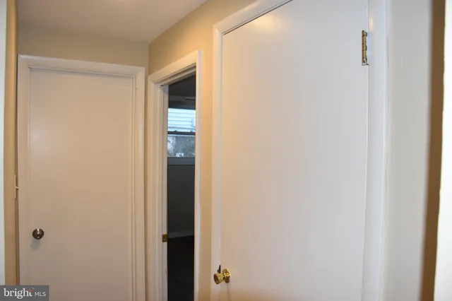 $1,100 | 8711 34th Avenue, College Park, MD 20740