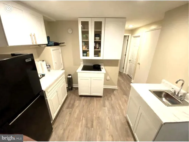 $1,300 | 8711 34th Avenue, College Park, MD 20740