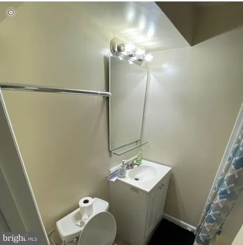 $1,300 | 8711 34th Avenue, College Park, MD 20740