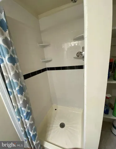 $1,300 | 8711 34th Avenue, College Park, MD 20740