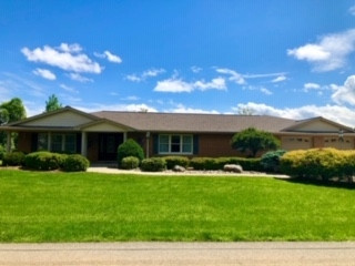 452 Gilbert Ridge Road Alexandria, KY 41001 - Photo 50 of 50