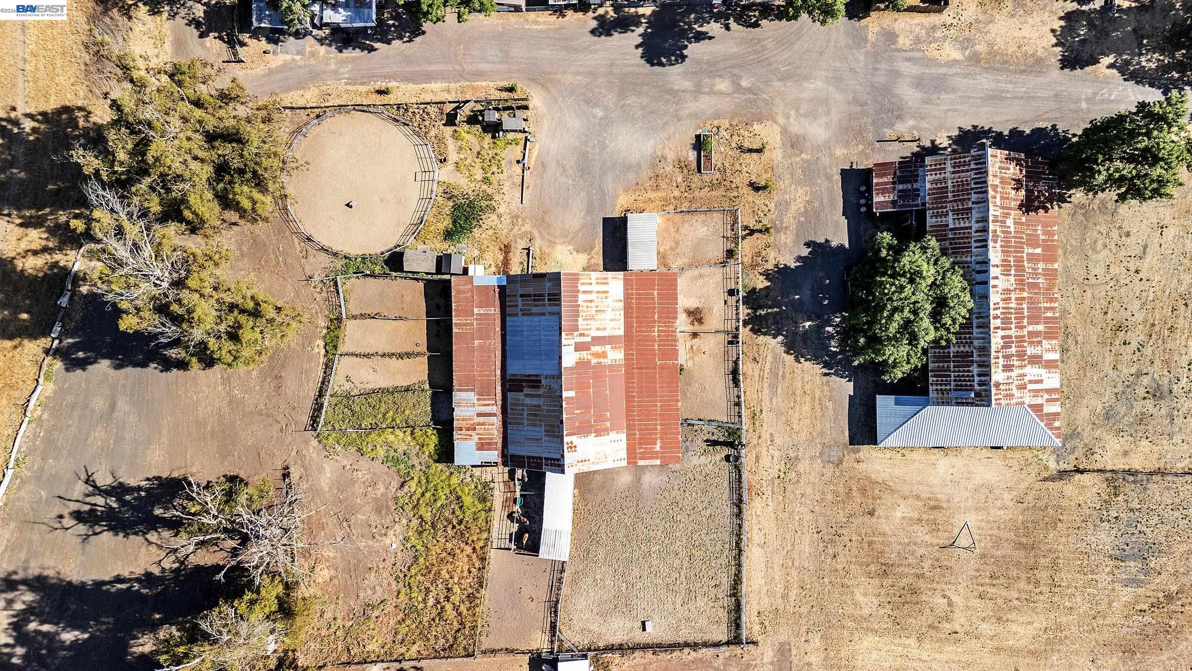 8201 Highland Road Livermore, CA 94551 - Photo 45 of 57