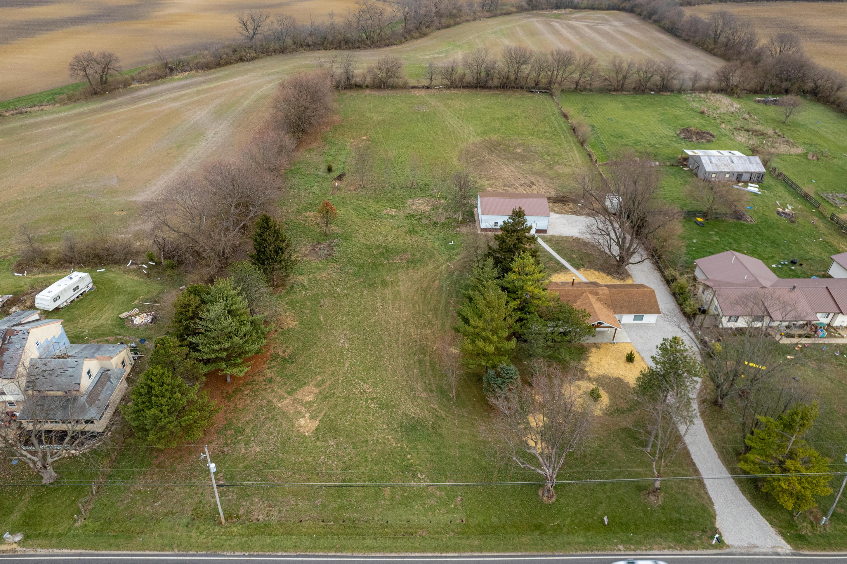 12364 London Road Orient, OH 43146 - Photo 62 of 71 12364 London_64