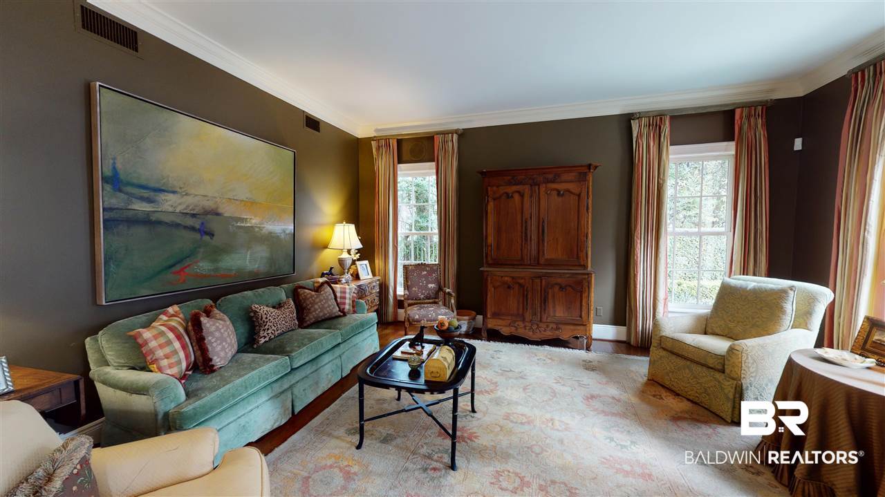 61 Marston Lane Mobile, AL 36608 - Photo 6 of 43