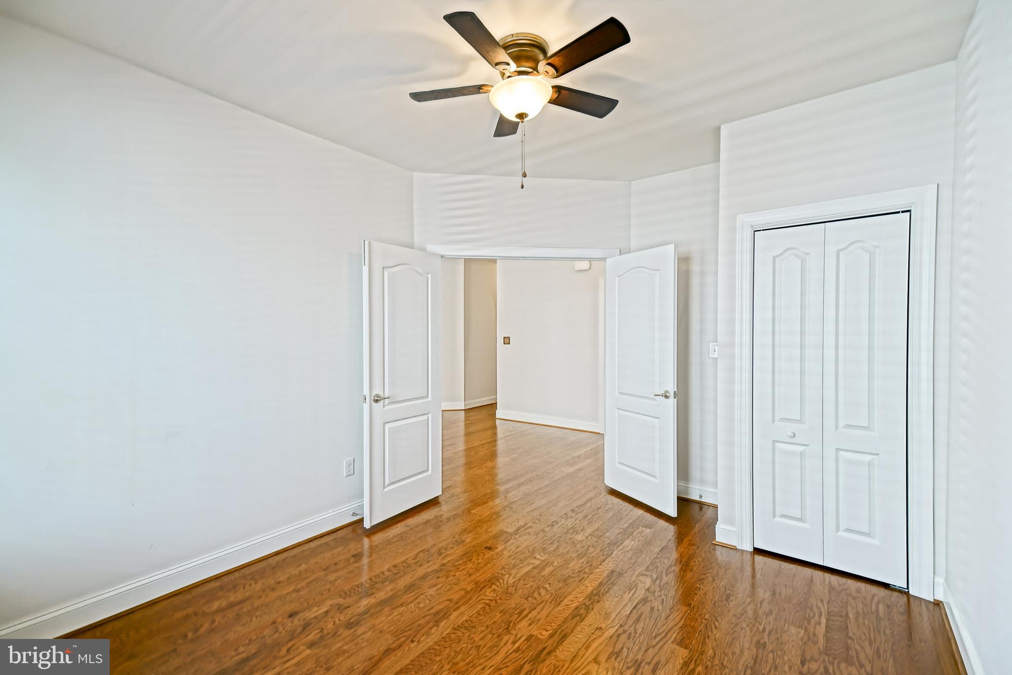 35223 Seaport Loop Lewes, DE 19958 - Photo 47 of 89