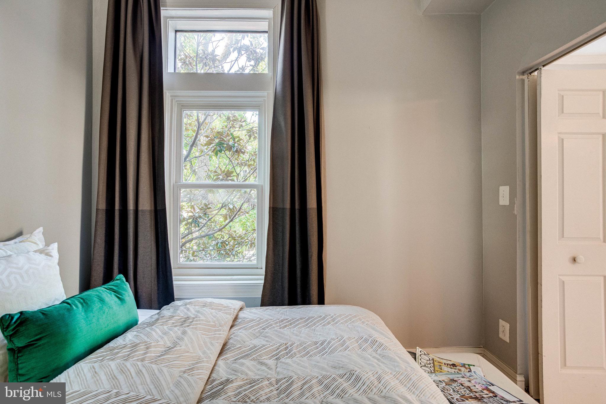 1919 16th Street Northwest, Unit 5 Washington, DC 20009 - Photo 13 of 28