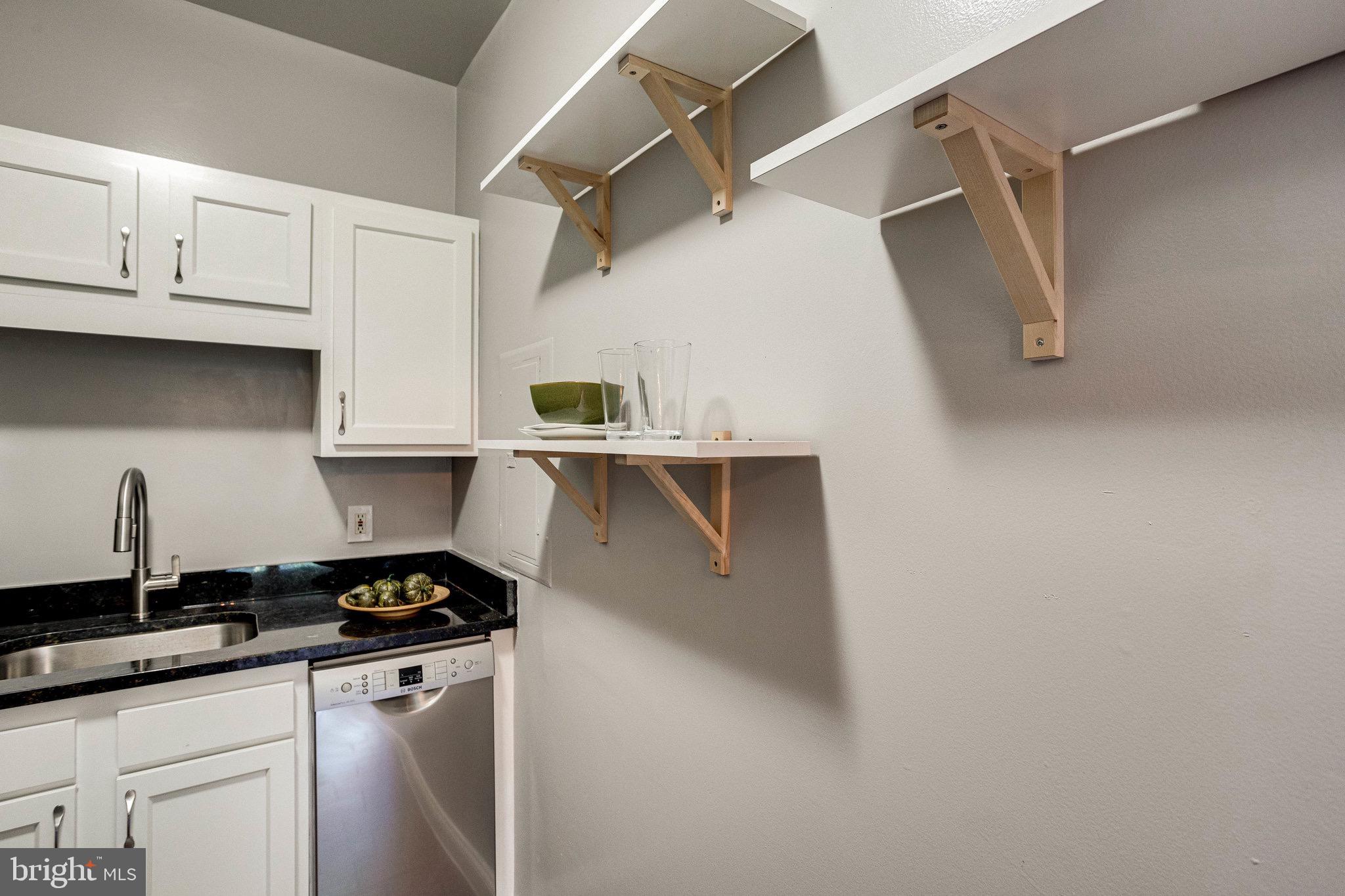 1919 16th Street Northwest, Unit 5 Washington, DC 20009 - Photo 17 of 28