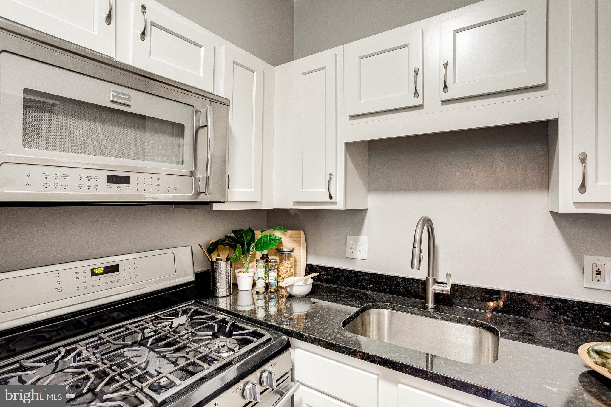 1919 16th Street Northwest, Unit 5 Washington, DC 20009 - Photo 18 of 28