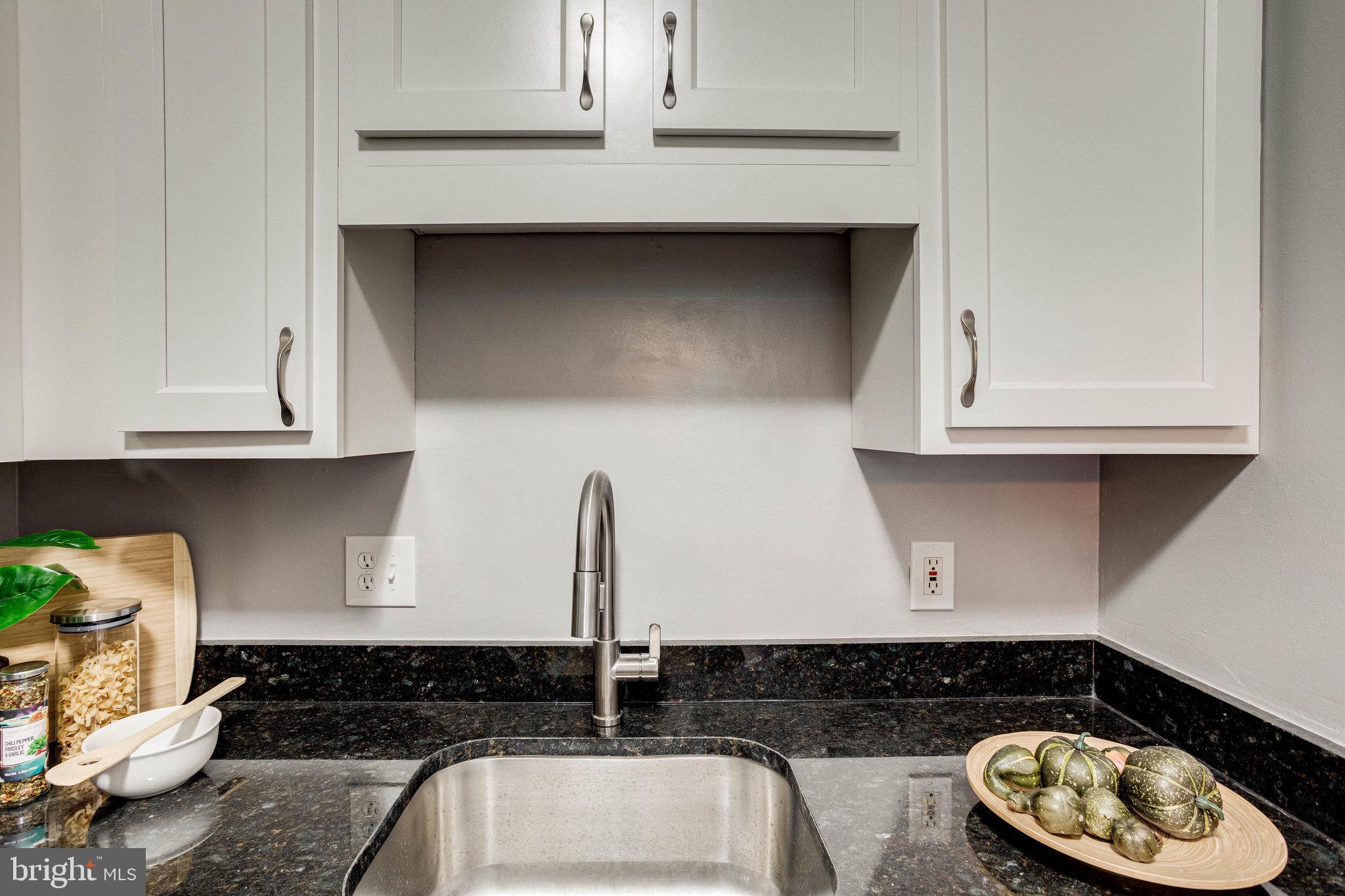 1919 16th Street Northwest, Unit 5 Washington, DC 20009 - Photo 19 of 28